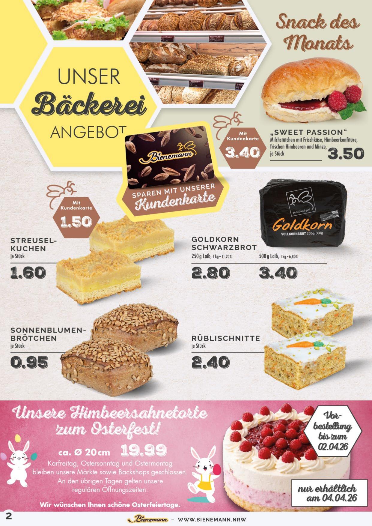 BIENEMANN_KW13_einzel_page-0002