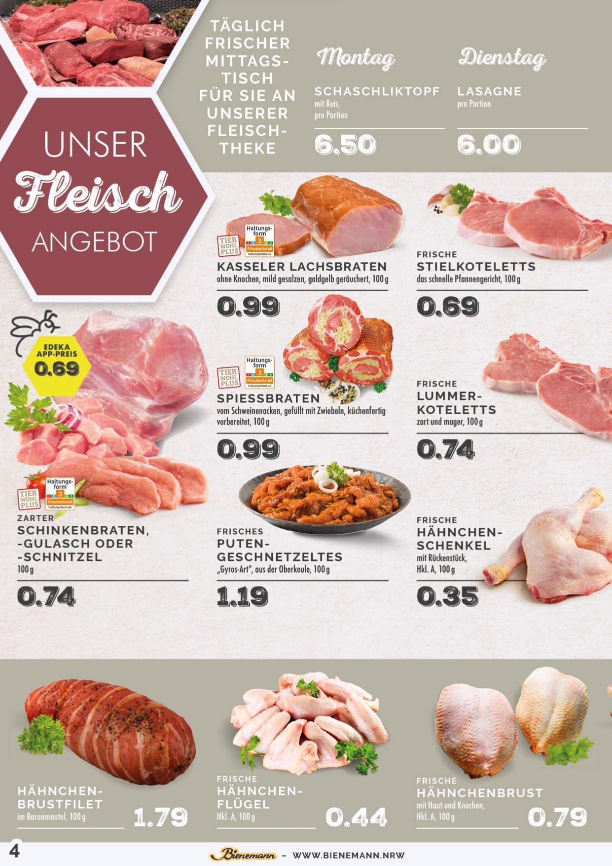 BIENEMANN_KW13_einzel_page-0004