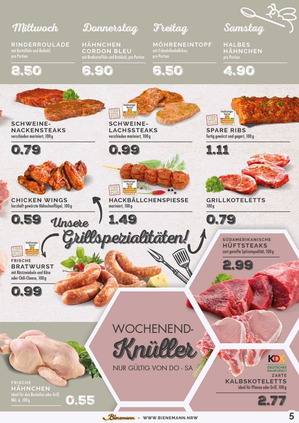 BIENEMANN_KW13_einzel_page-0005