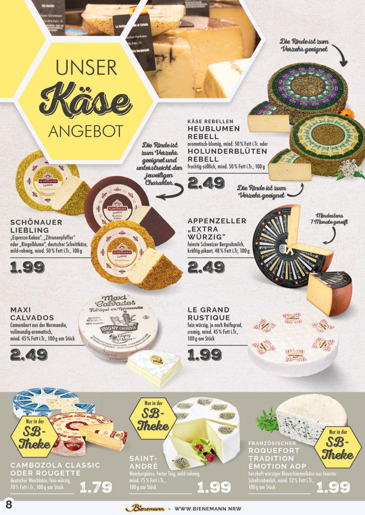 BIENEMANN_KW13_einzel_page-0008