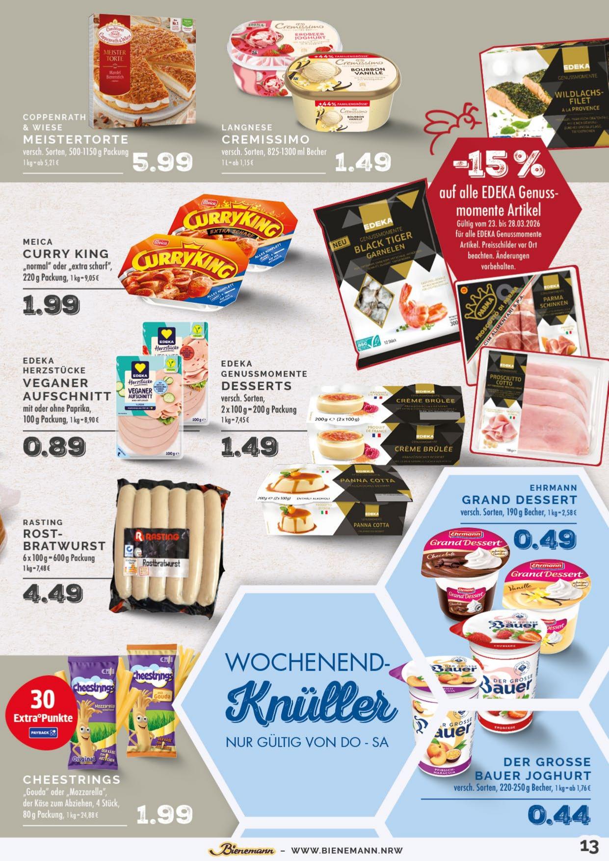 BIENEMANN_KW13_einzel_page-0013