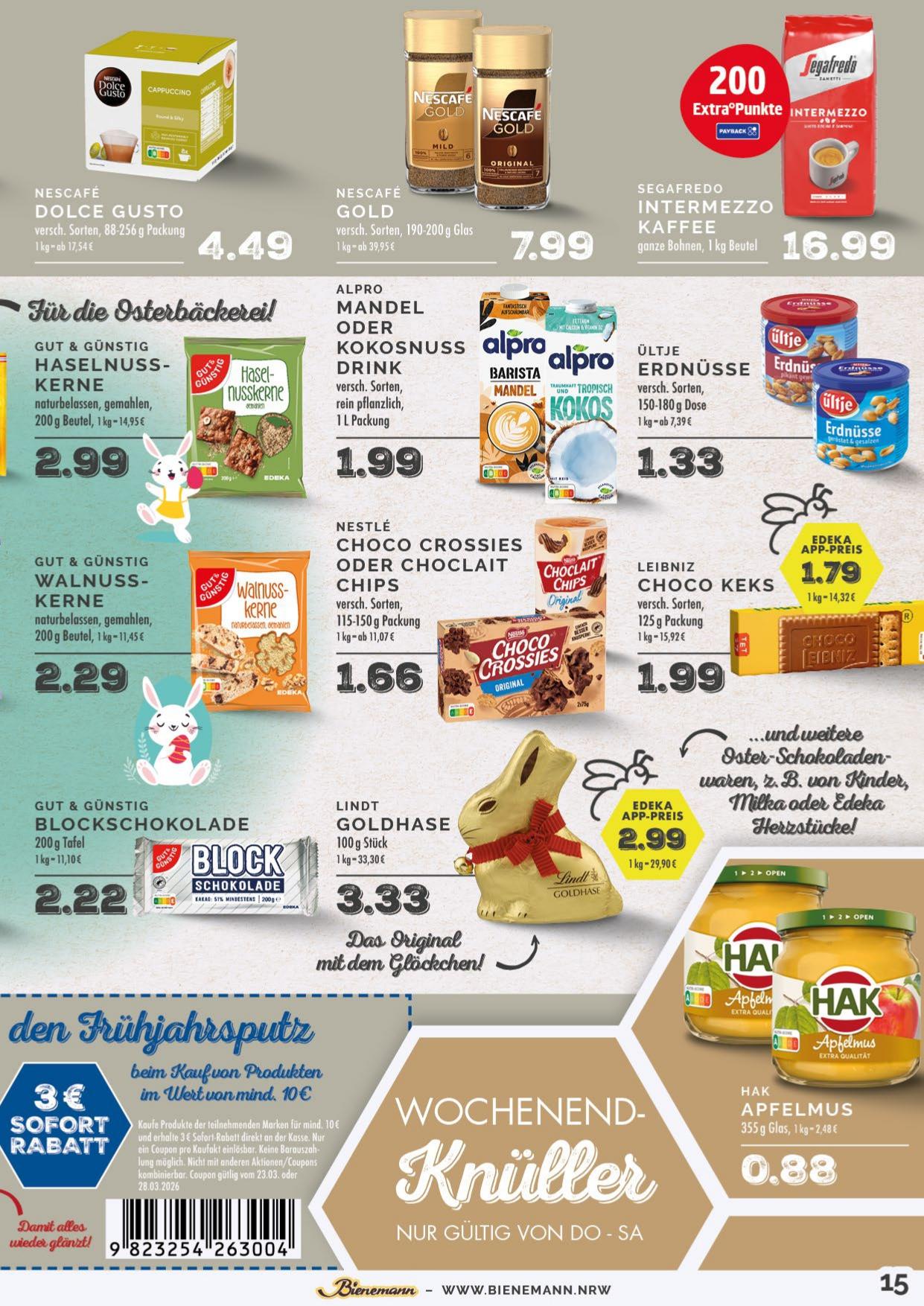 BIENEMANN_KW13_einzel_page-0015