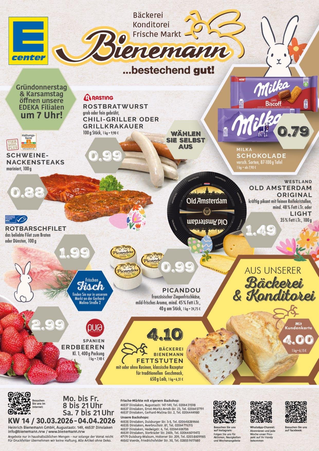 BIENEMANN_KW14-einzel_page-0001