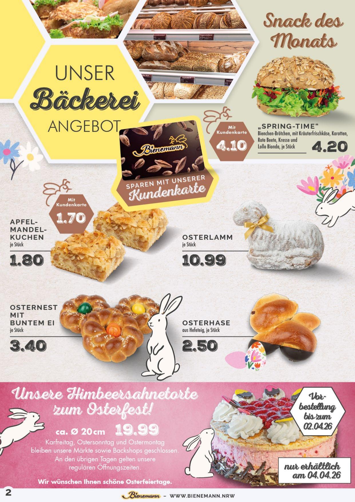 BIENEMANN_KW14-einzel_page-0002