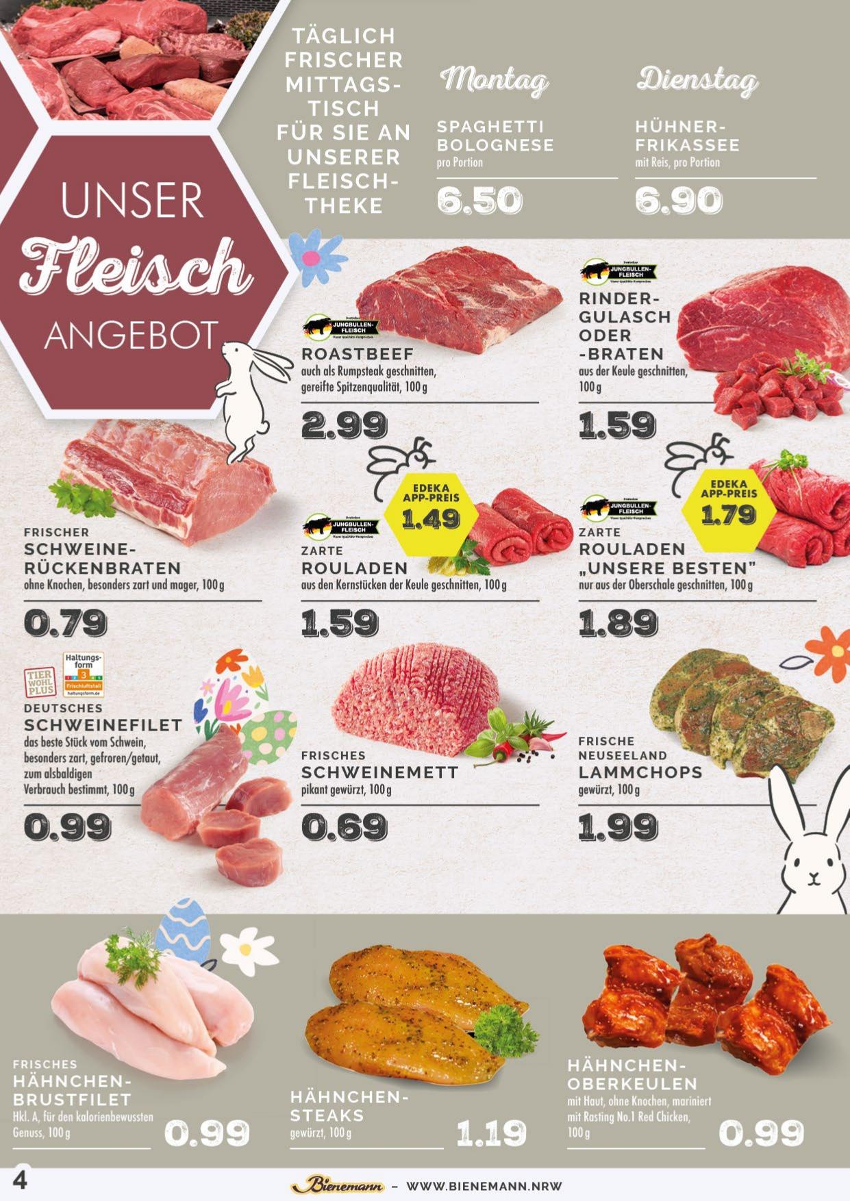 BIENEMANN_KW14-einzel_page-0004