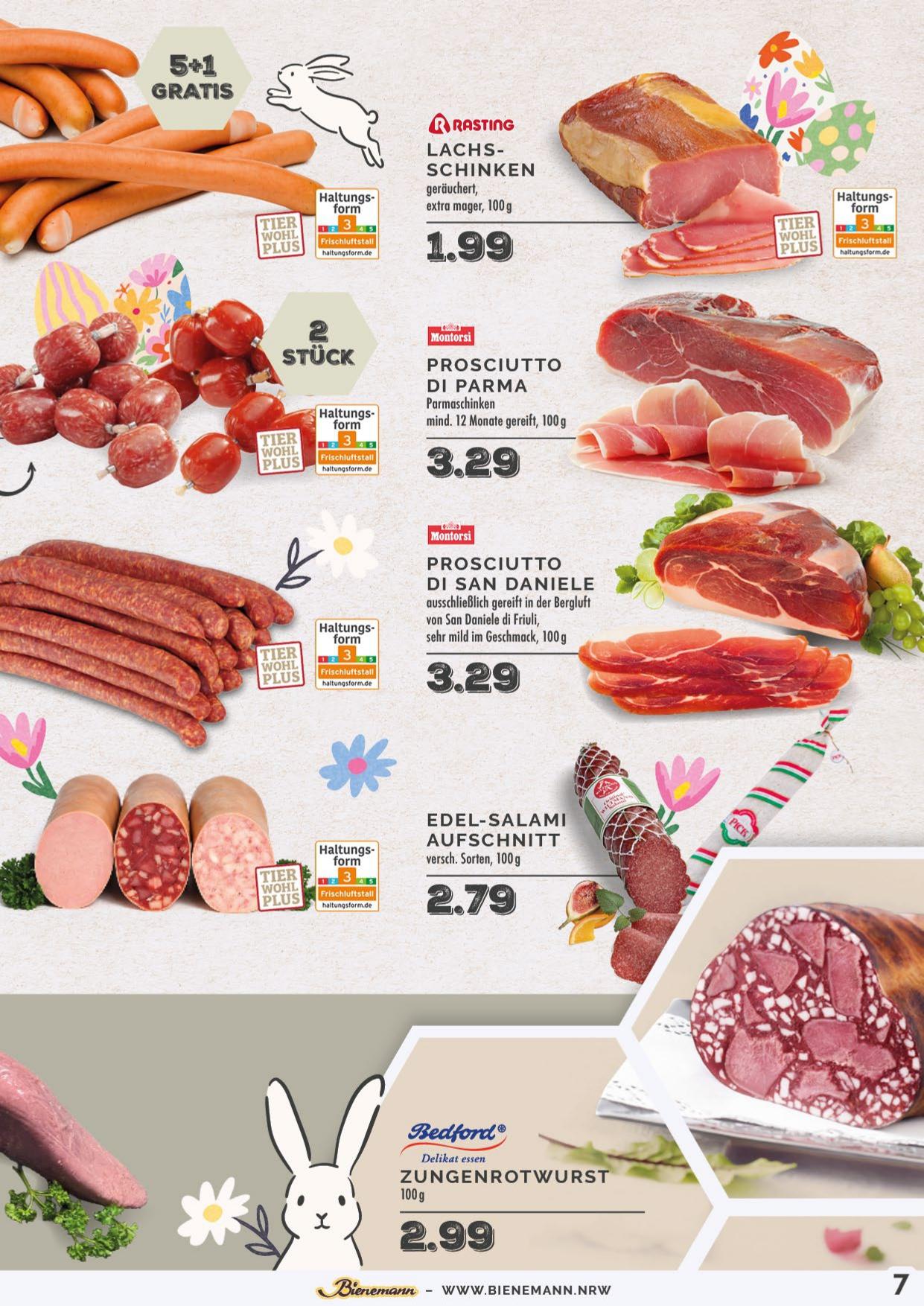 BIENEMANN_KW14-einzel_page-0007