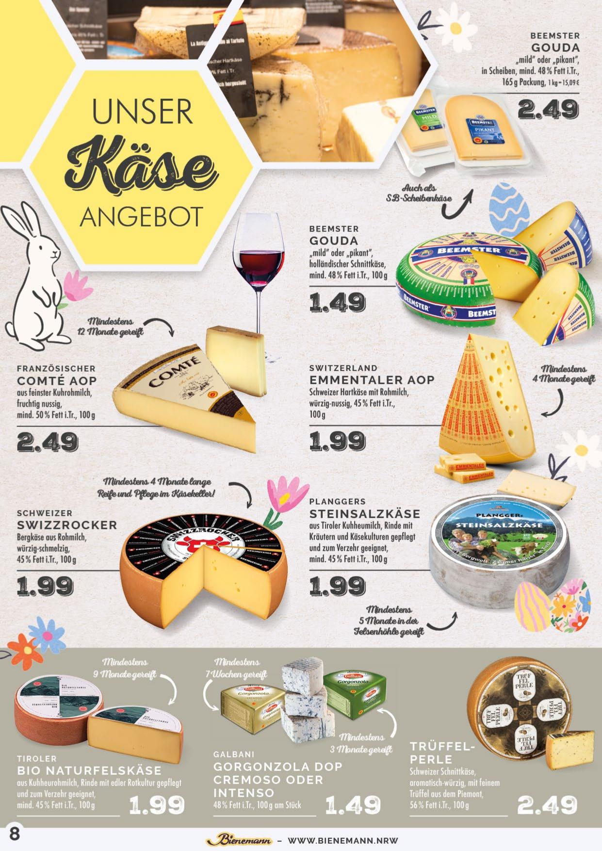 BIENEMANN_KW14-einzel_page-0008