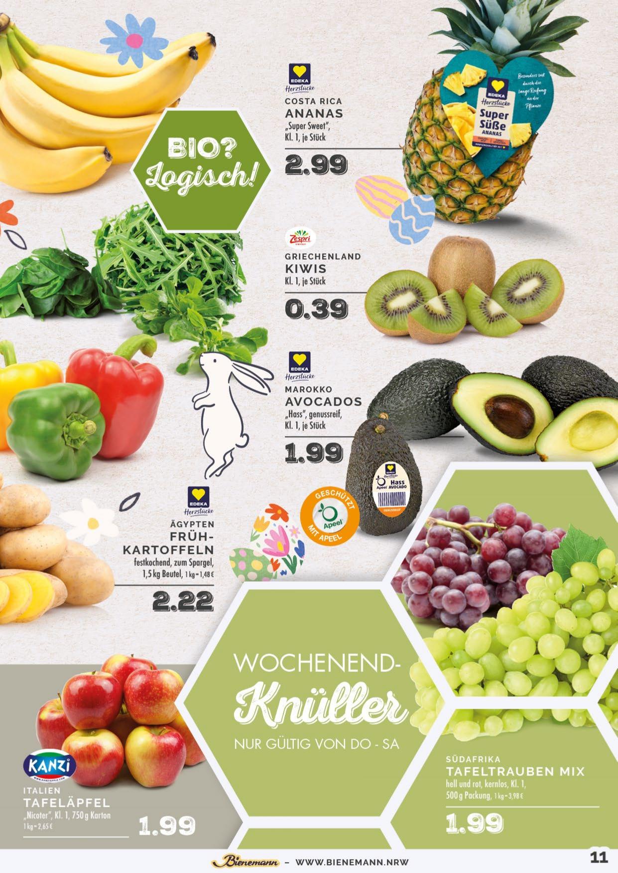 BIENEMANN_KW14-einzel_page-0011