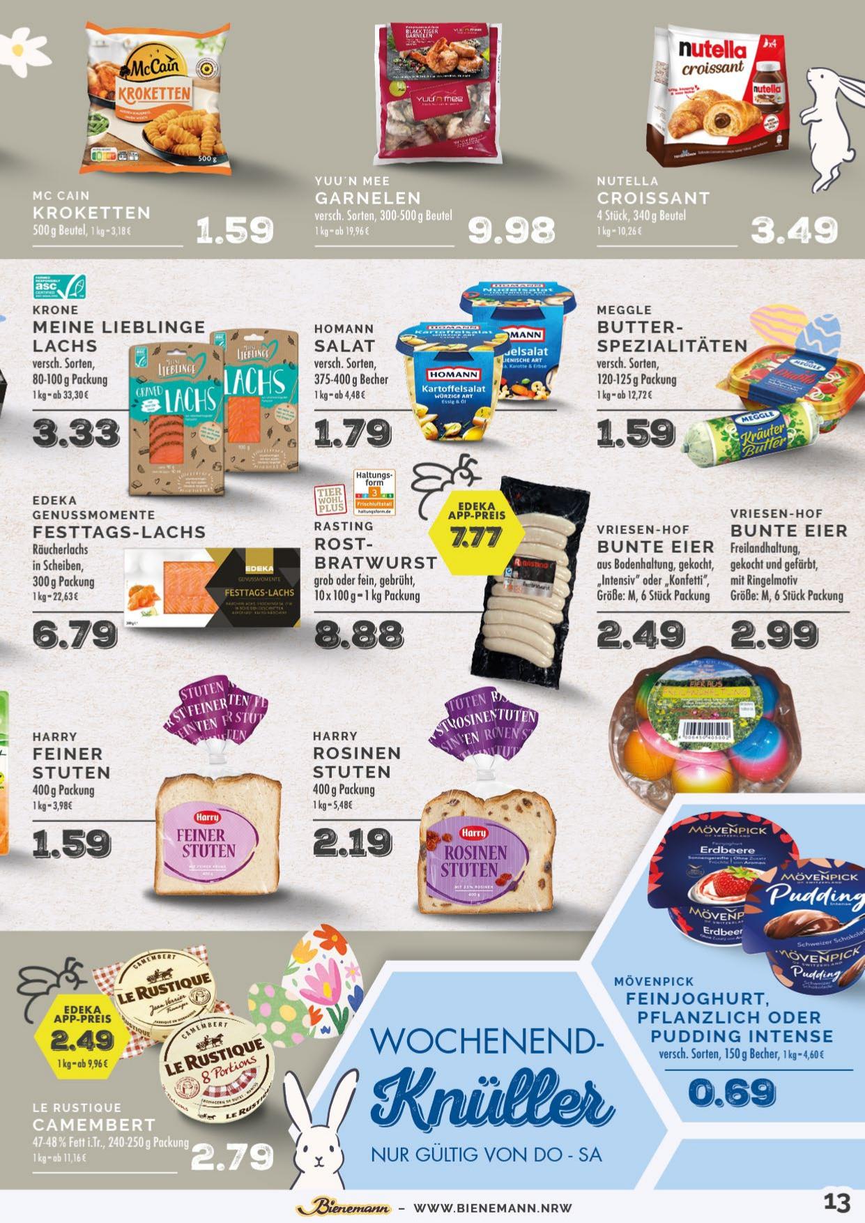 BIENEMANN_KW14-einzel_page-0013