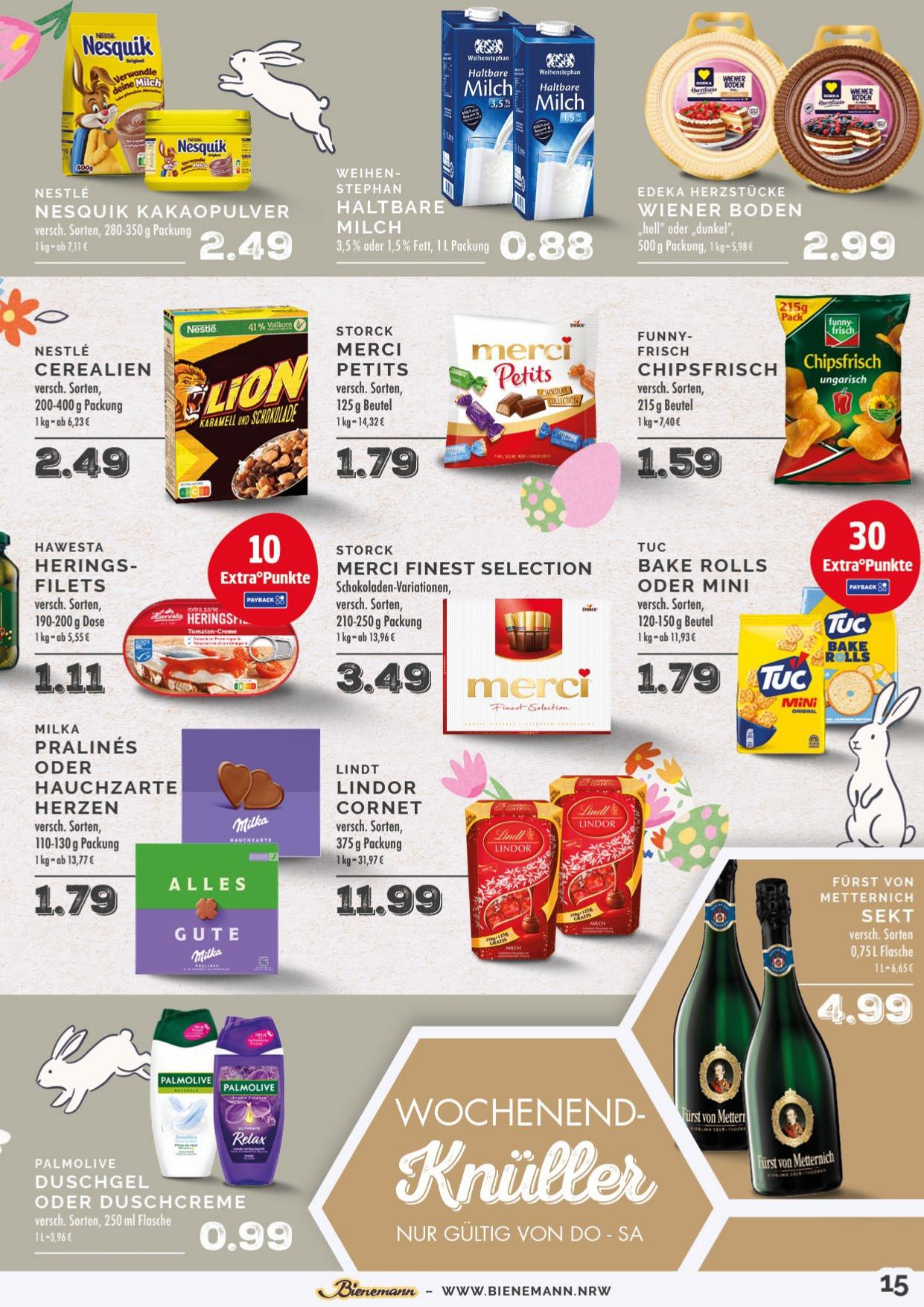 BIENEMANN_KW14-einzel_page-0015