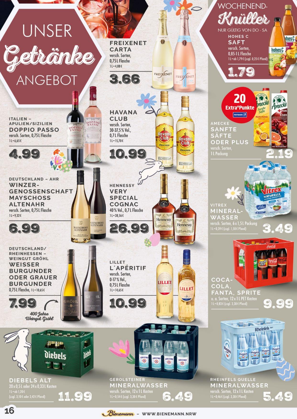 BIENEMANN_KW14-einzel_page-0016