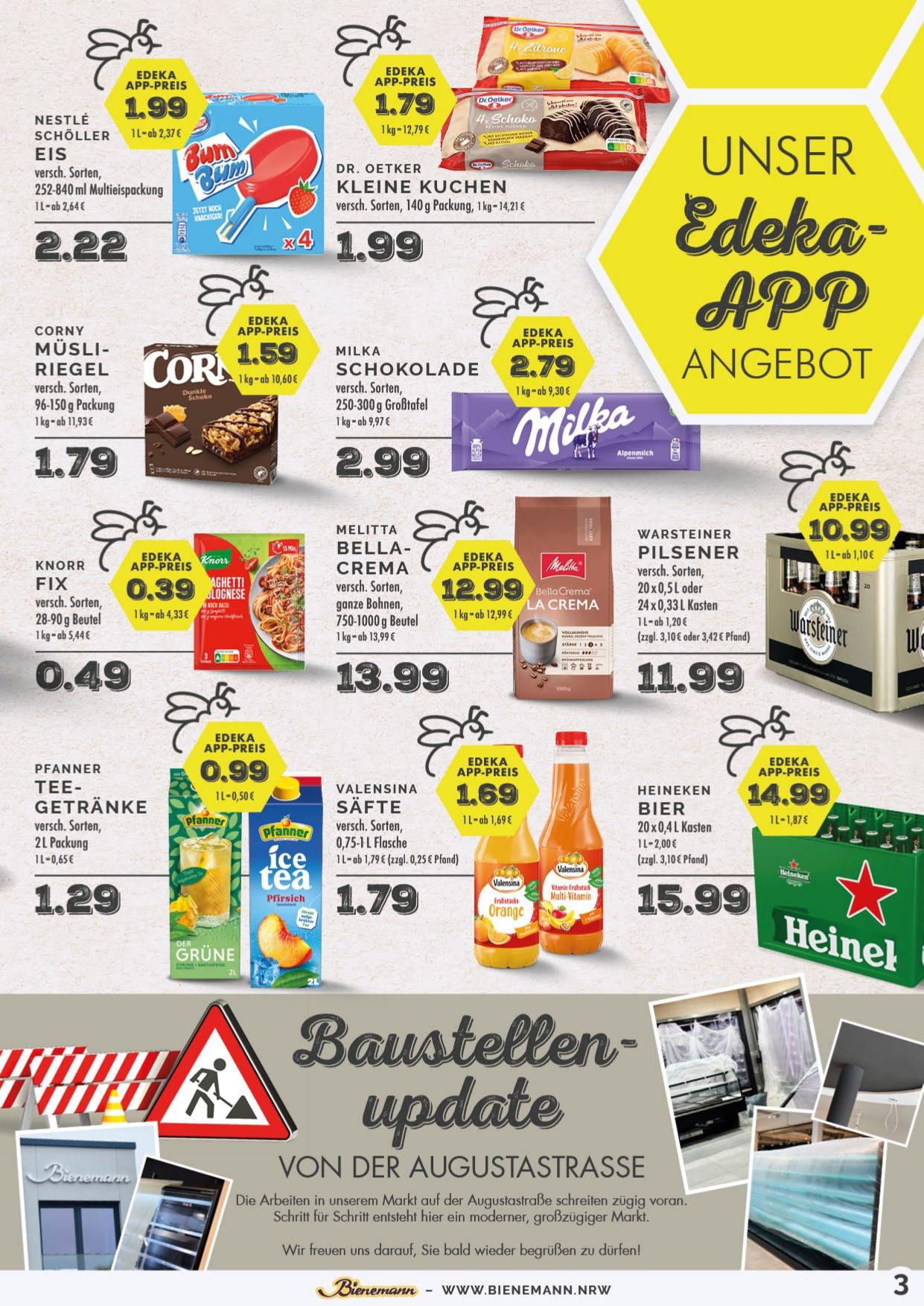 BIENEMANN_KW16_einzel_page-0003