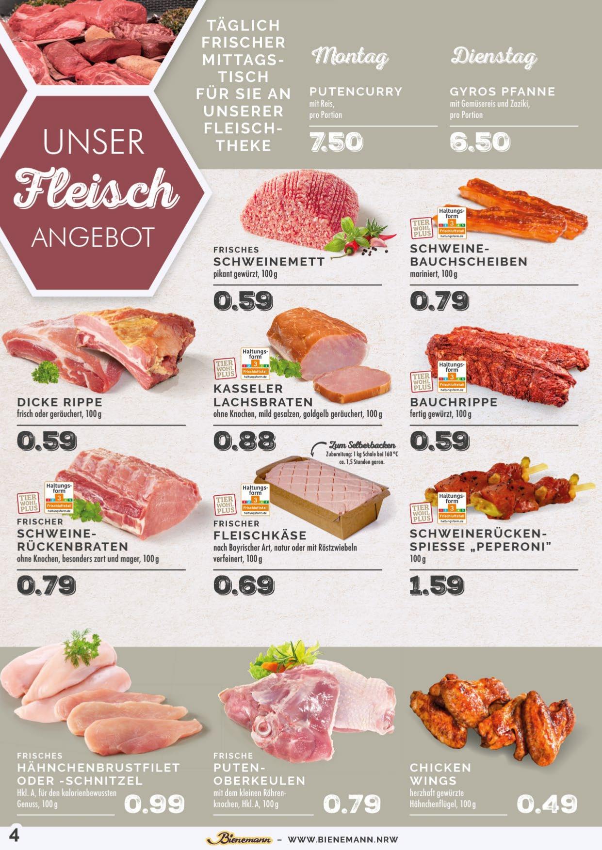 BIENEMANN_KW16_einzel_page-0004