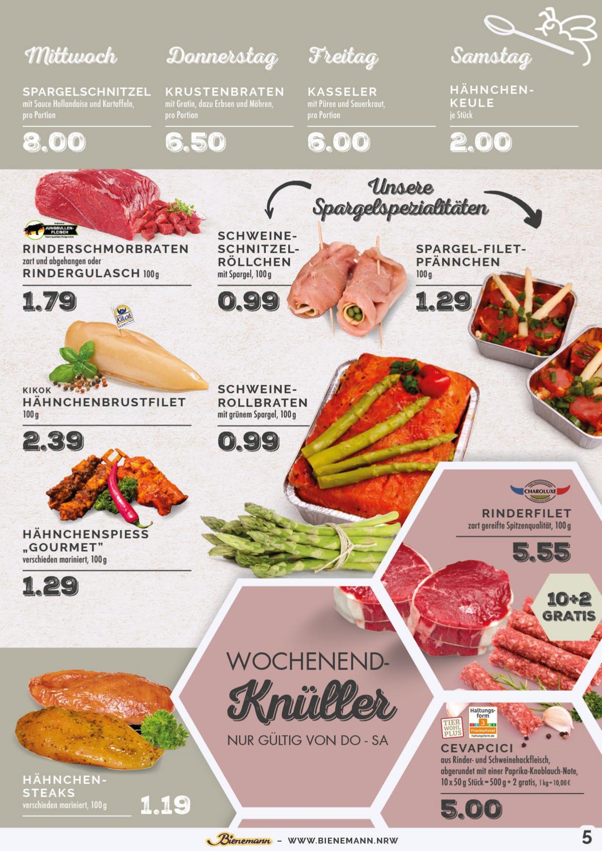 BIENEMANN_KW16_einzel_page-0005