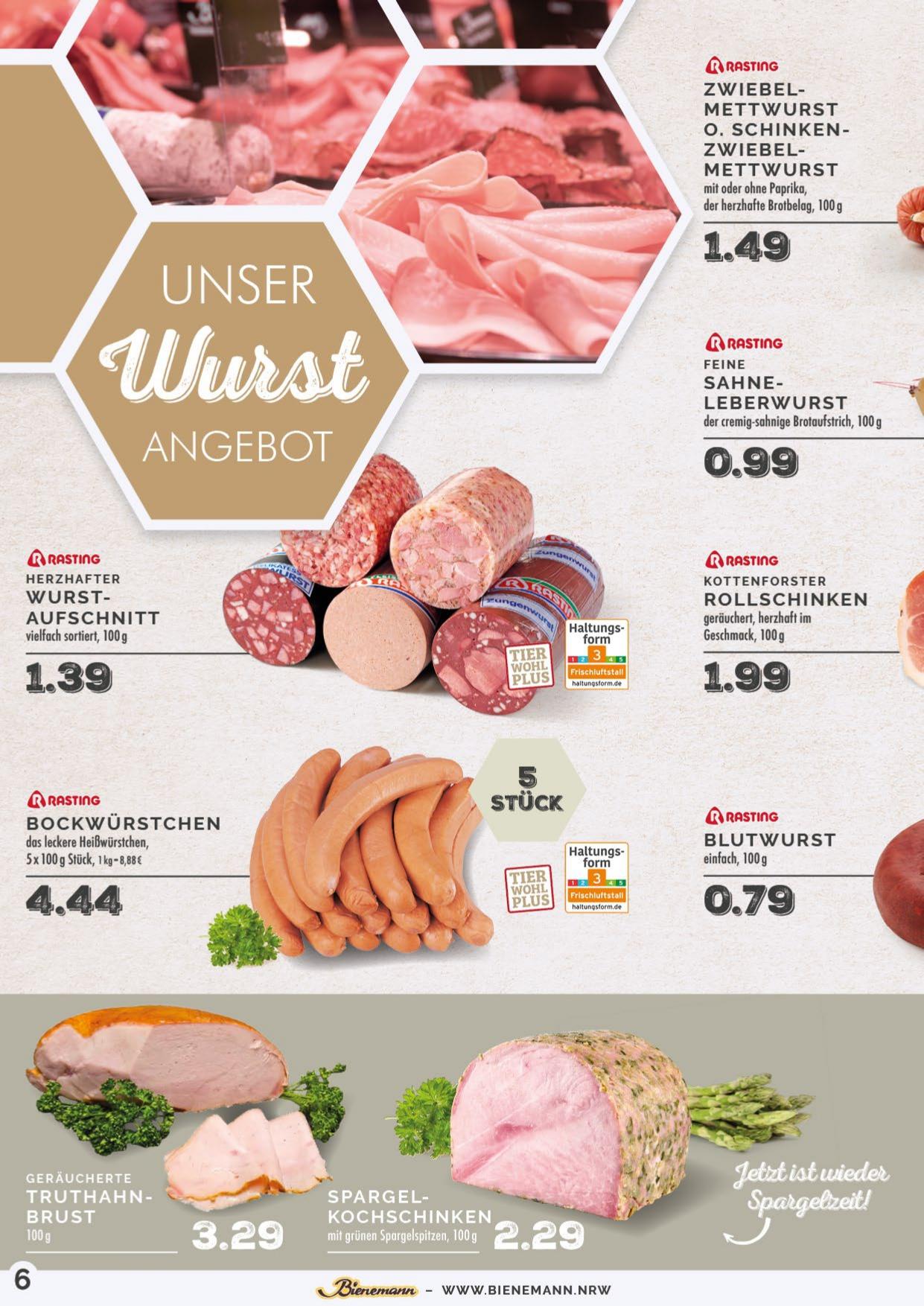 BIENEMANN_KW16_einzel_page-0006