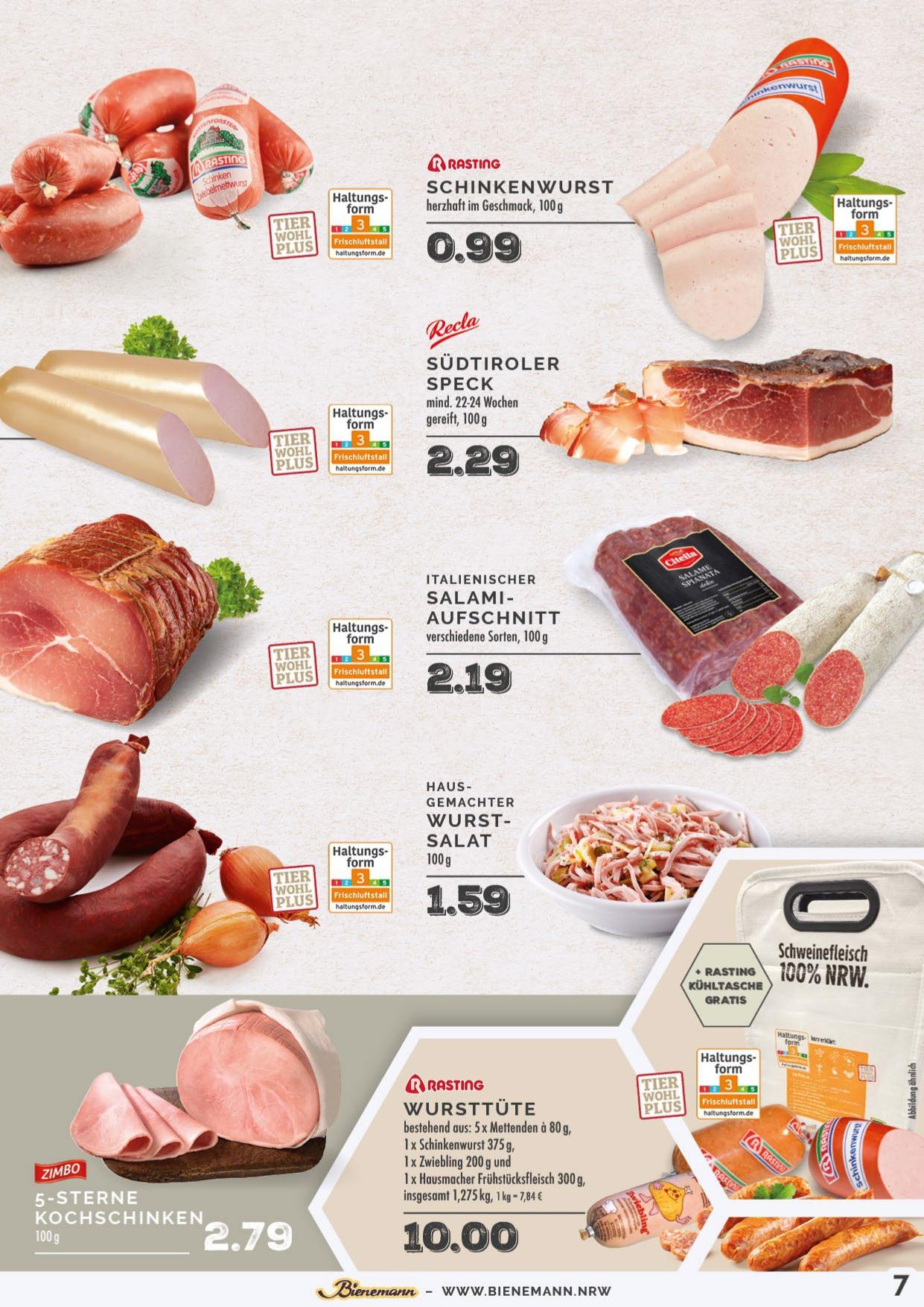 BIENEMANN_KW16_einzel_page-0007