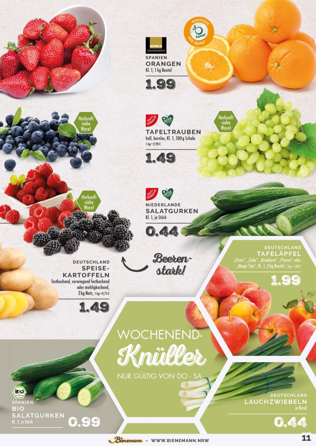 BIENEMANN_KW16_einzel_page-0011