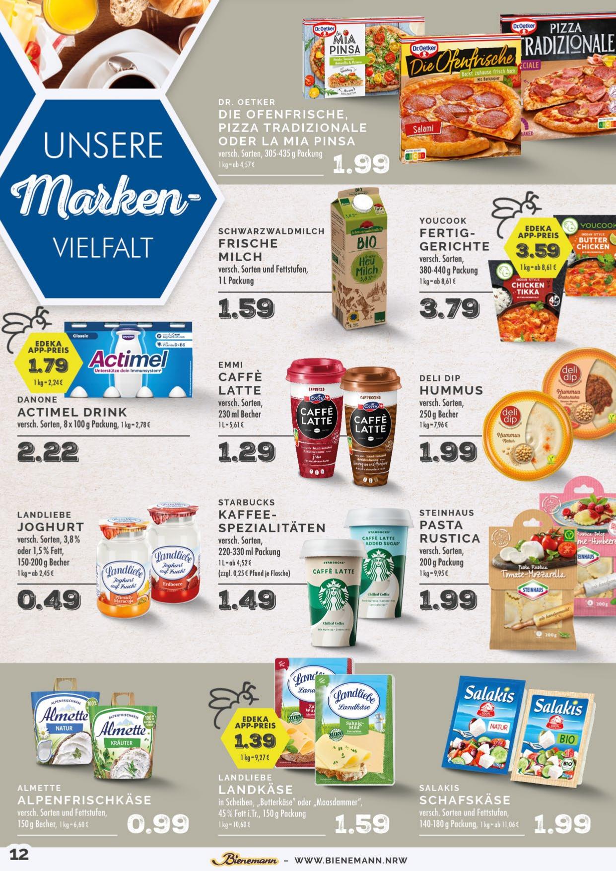 BIENEMANN_KW16_einzel_page-0012