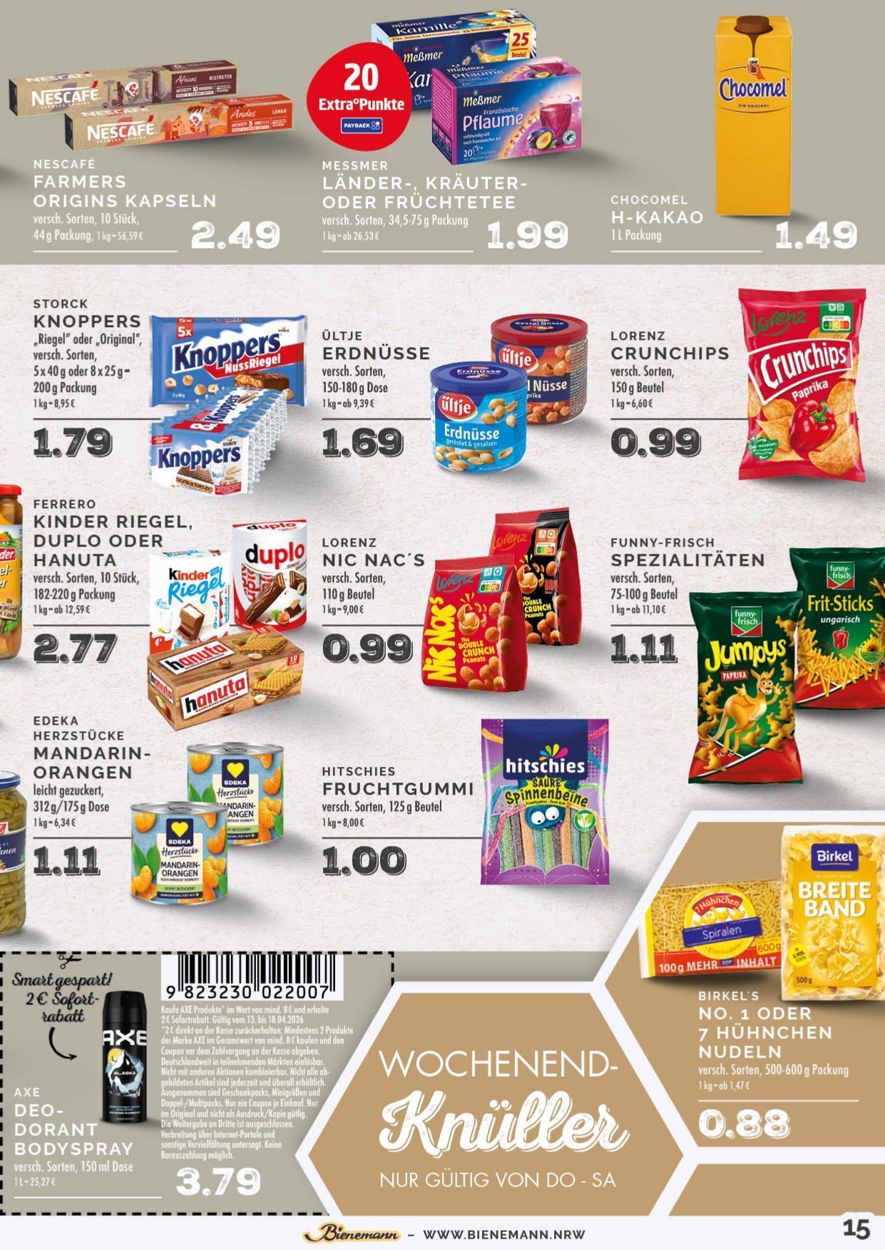 BIENEMANN_KW16_einzel_page-0015