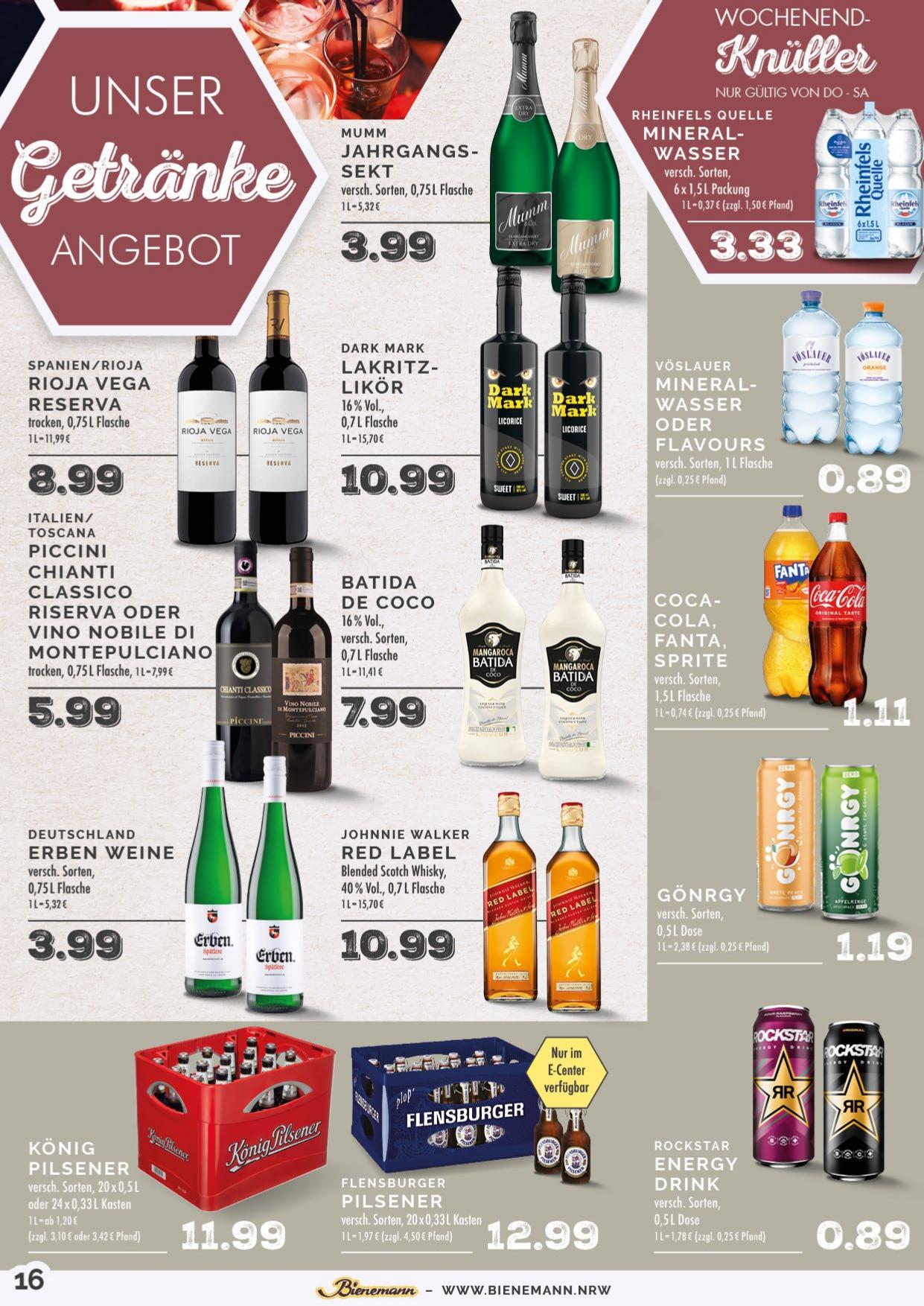 BIENEMANN_KW16_einzel_page-0016