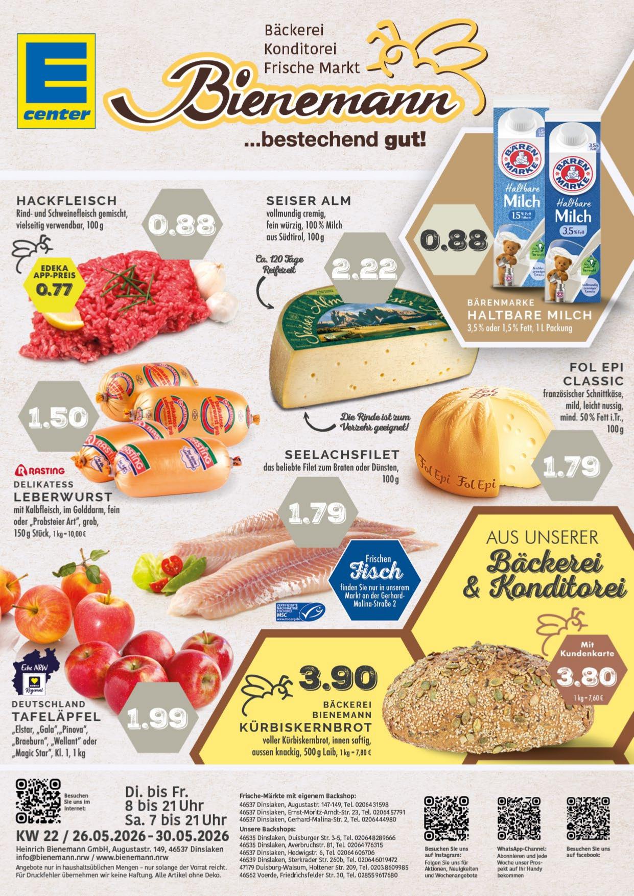 BIENEMANN_KW22_einzel_page-0001