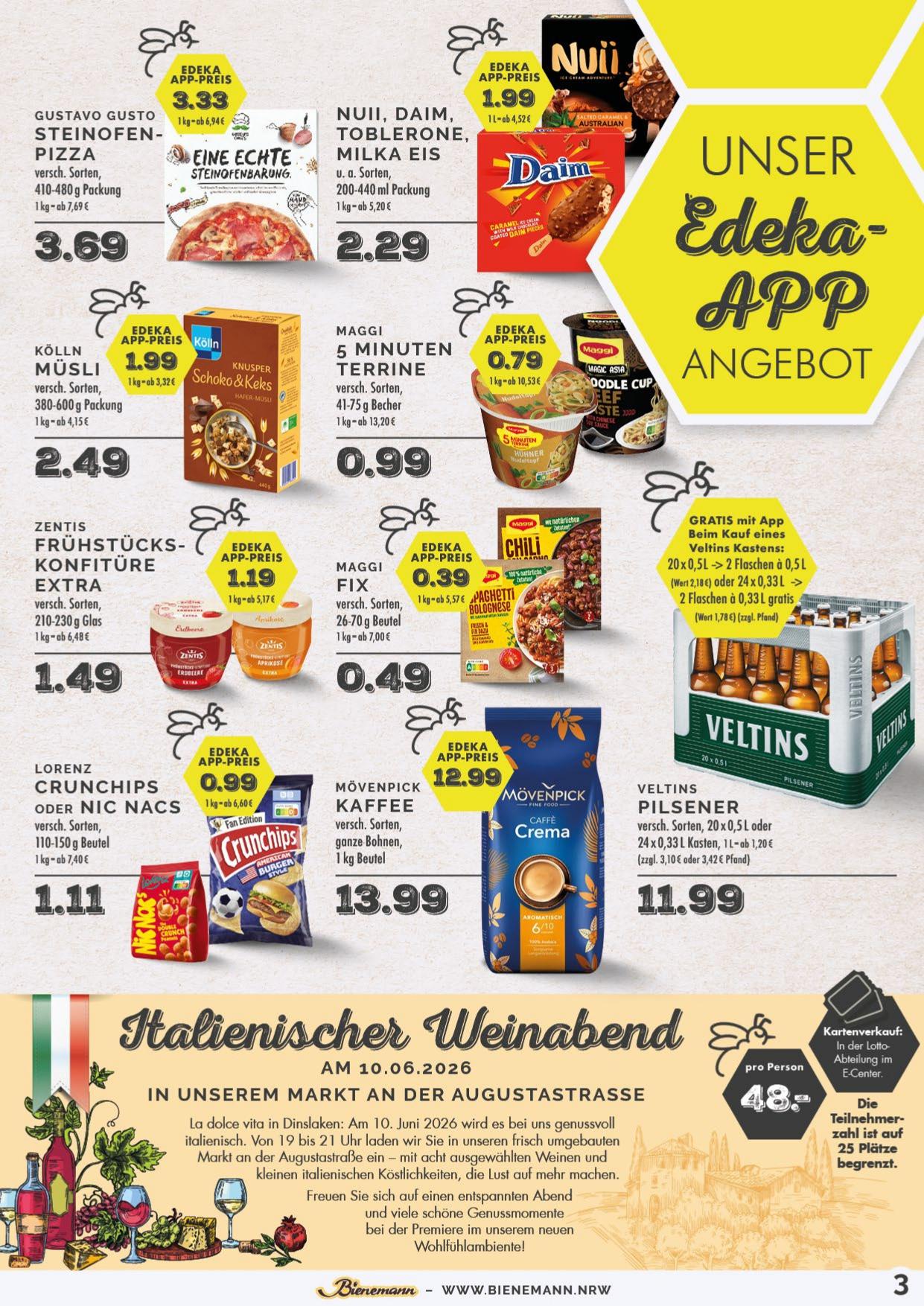 BIENEMANN_KW22_einzel_page-0003