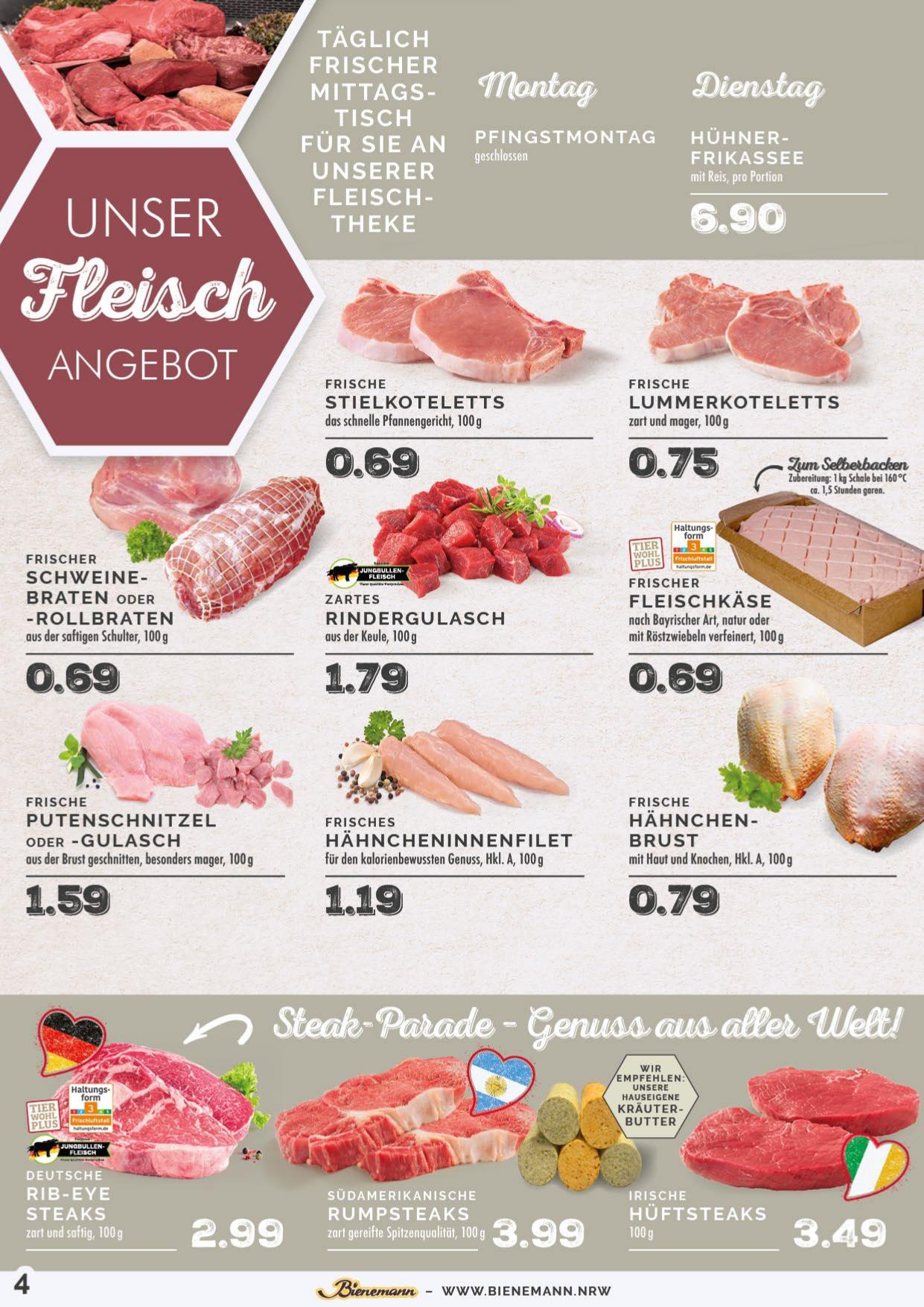 BIENEMANN_KW22_einzel_page-0004