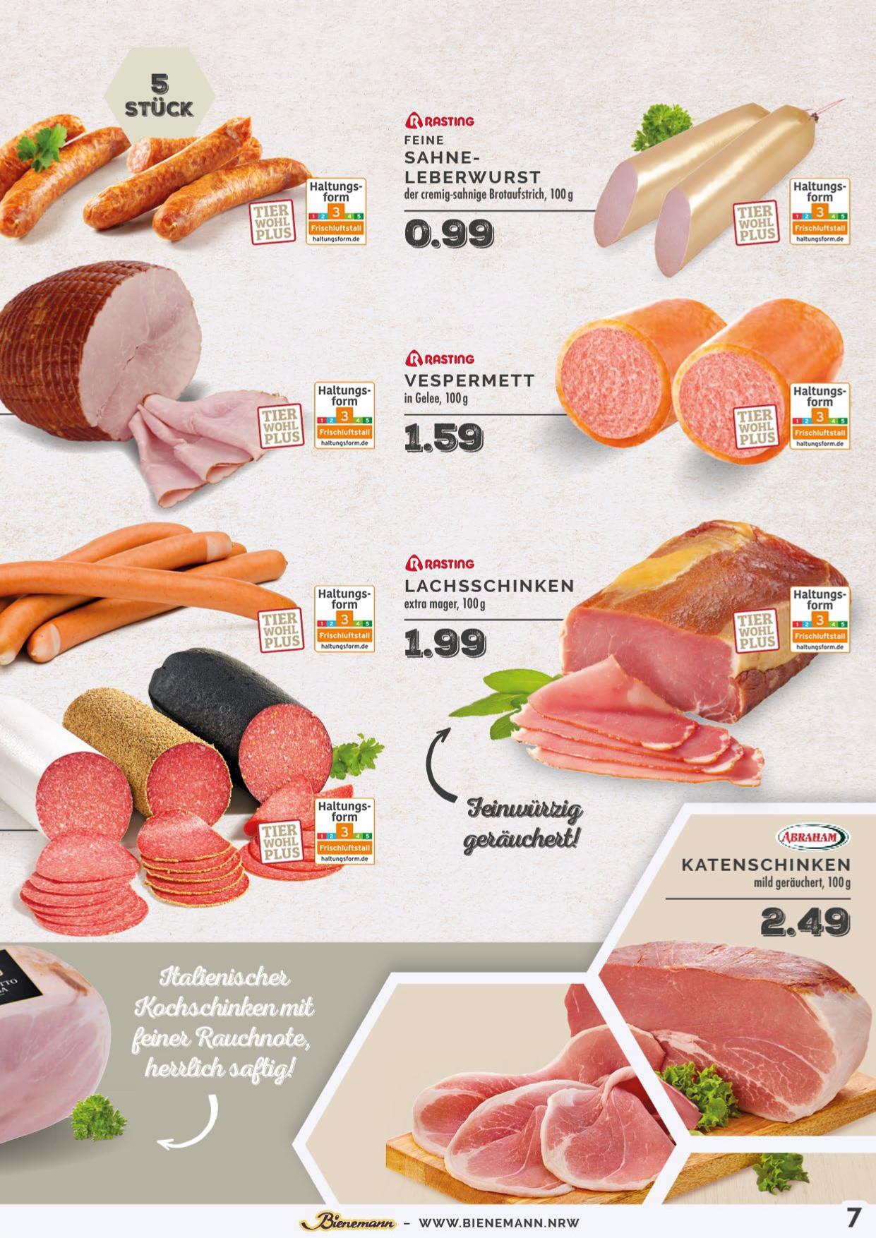 BIENEMANN_KW22_einzel_page-0007