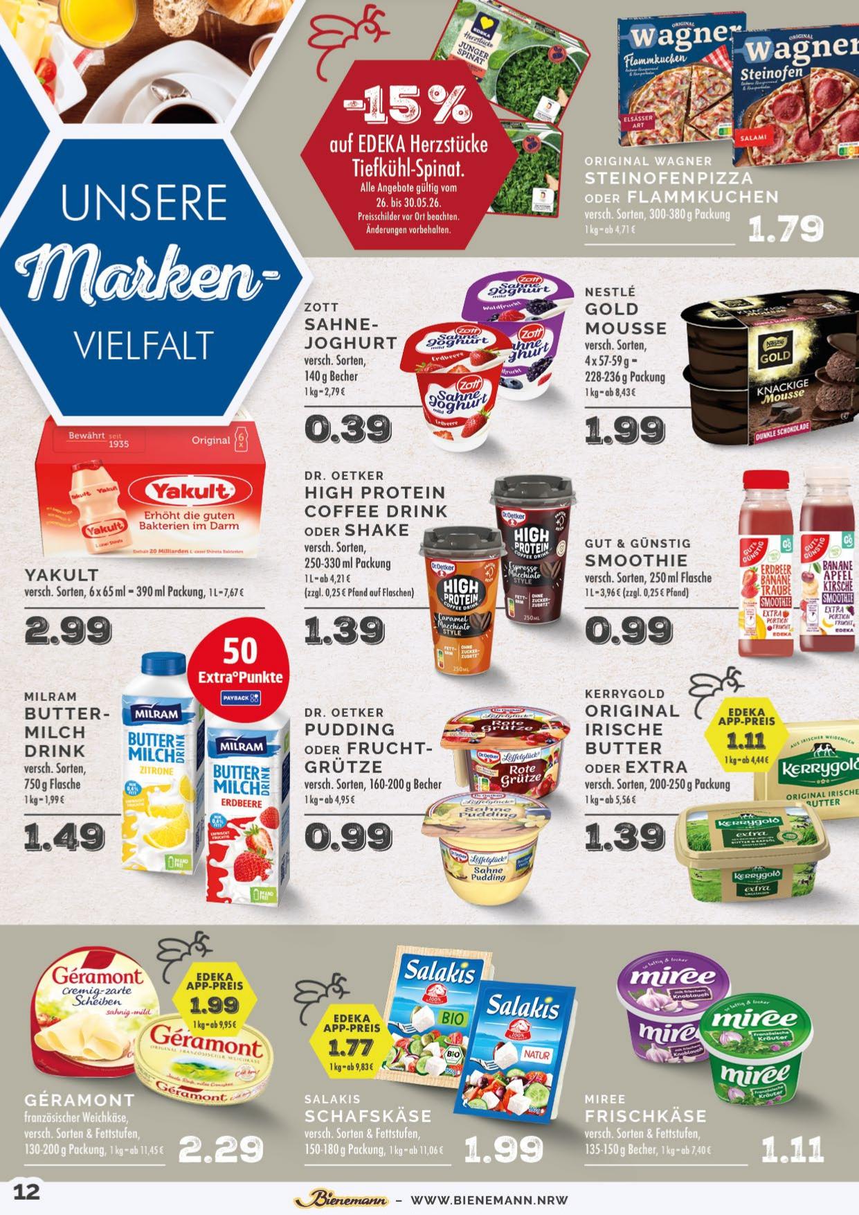 BIENEMANN_KW22_einzel_page-0012
