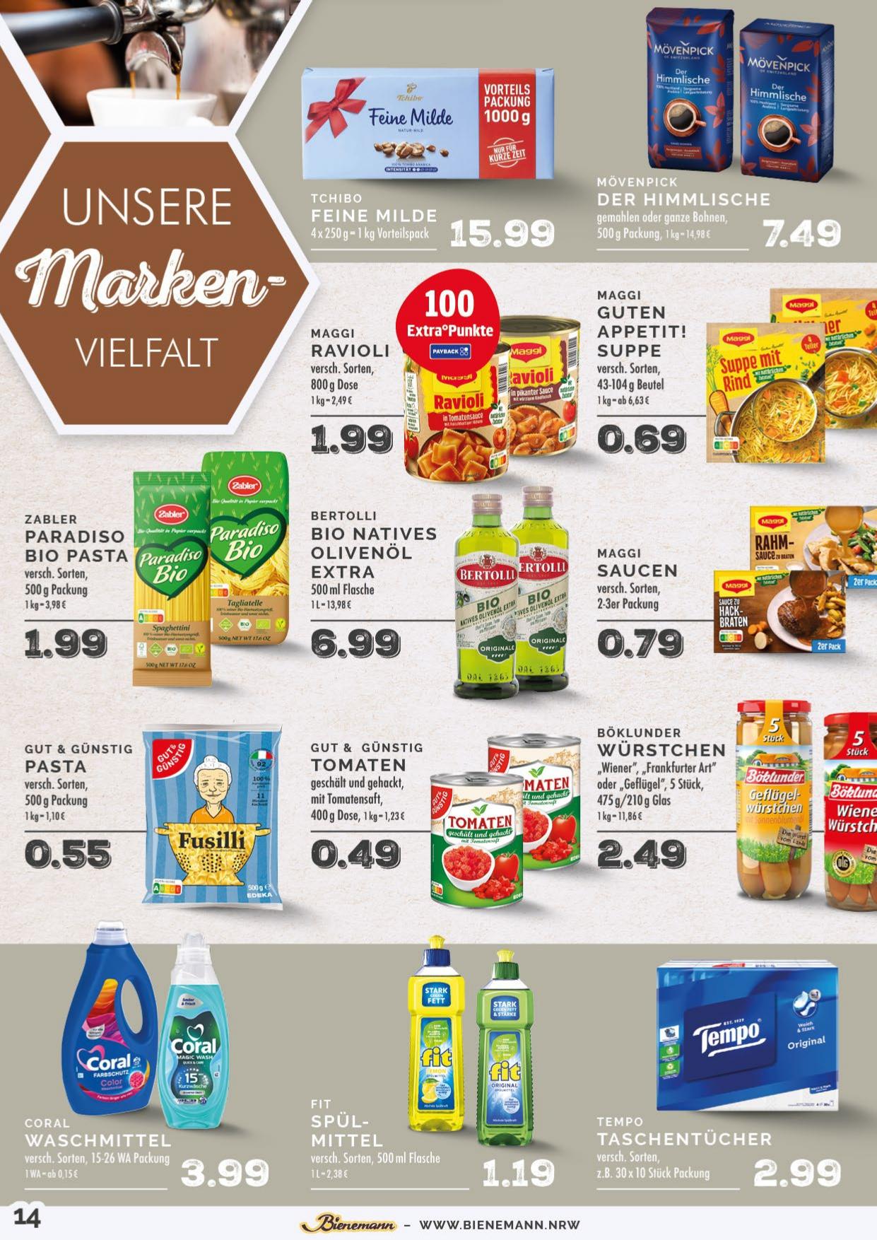 BIENEMANN_KW22_einzel_page-0014
