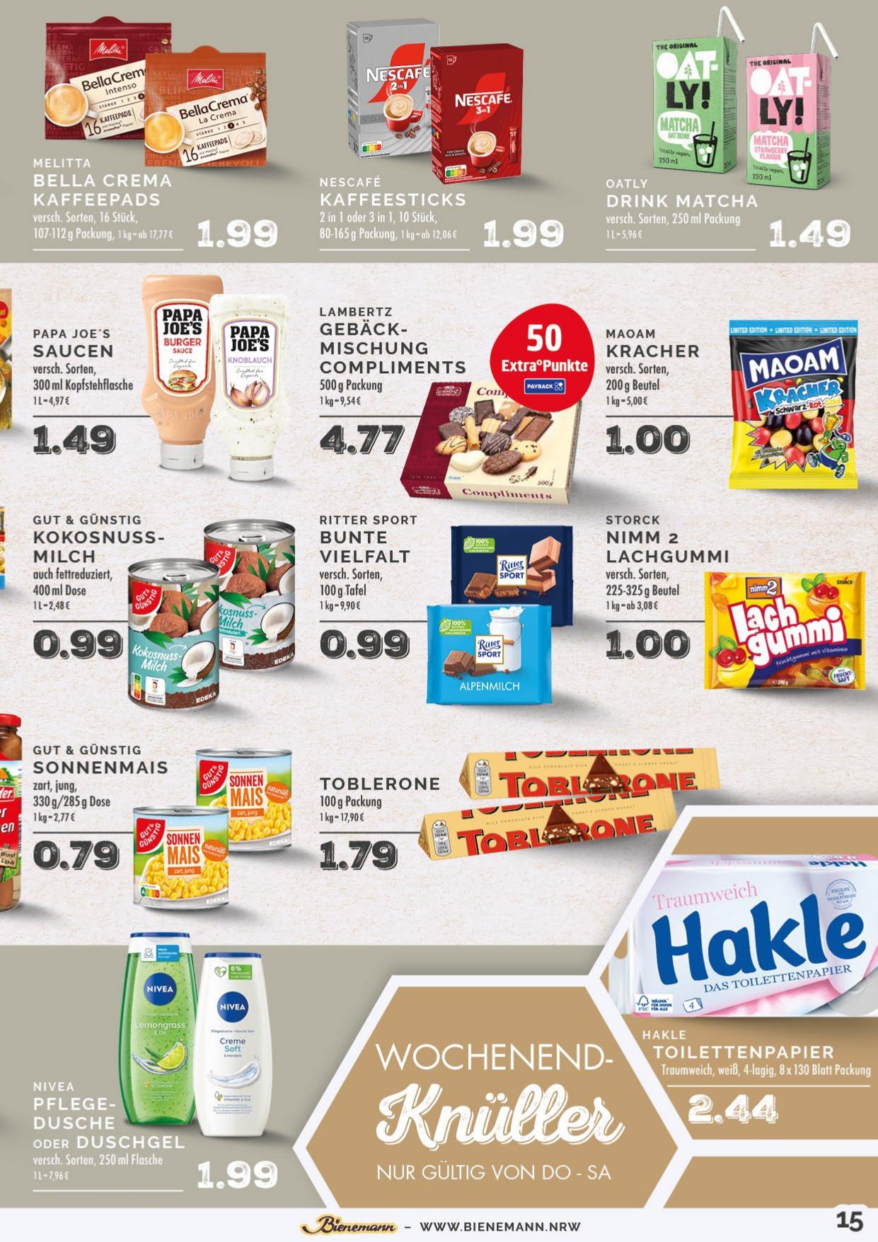 BIENEMANN_KW22_einzel_page-0015