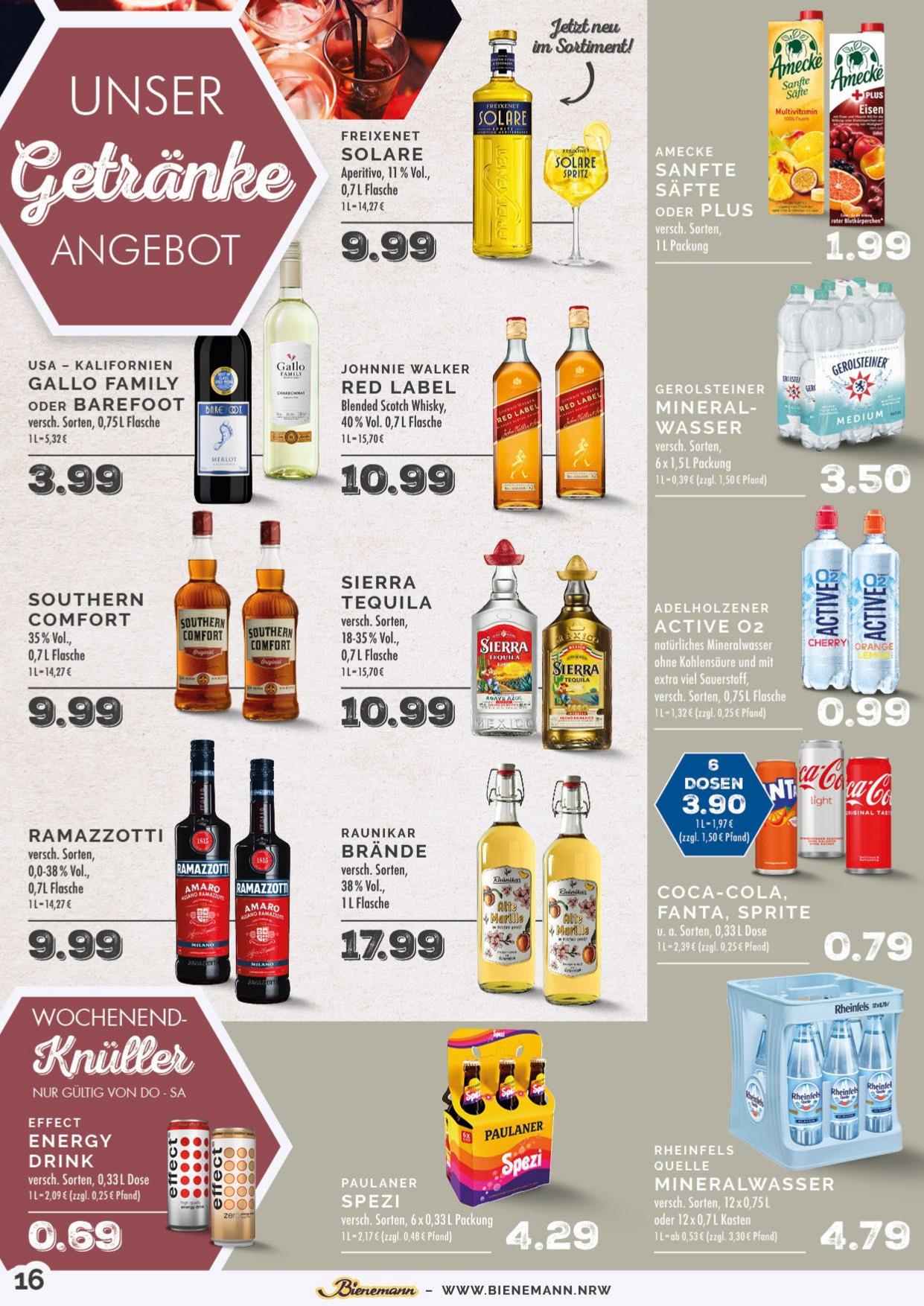 BIENEMANN_KW22_einzel_page-0016