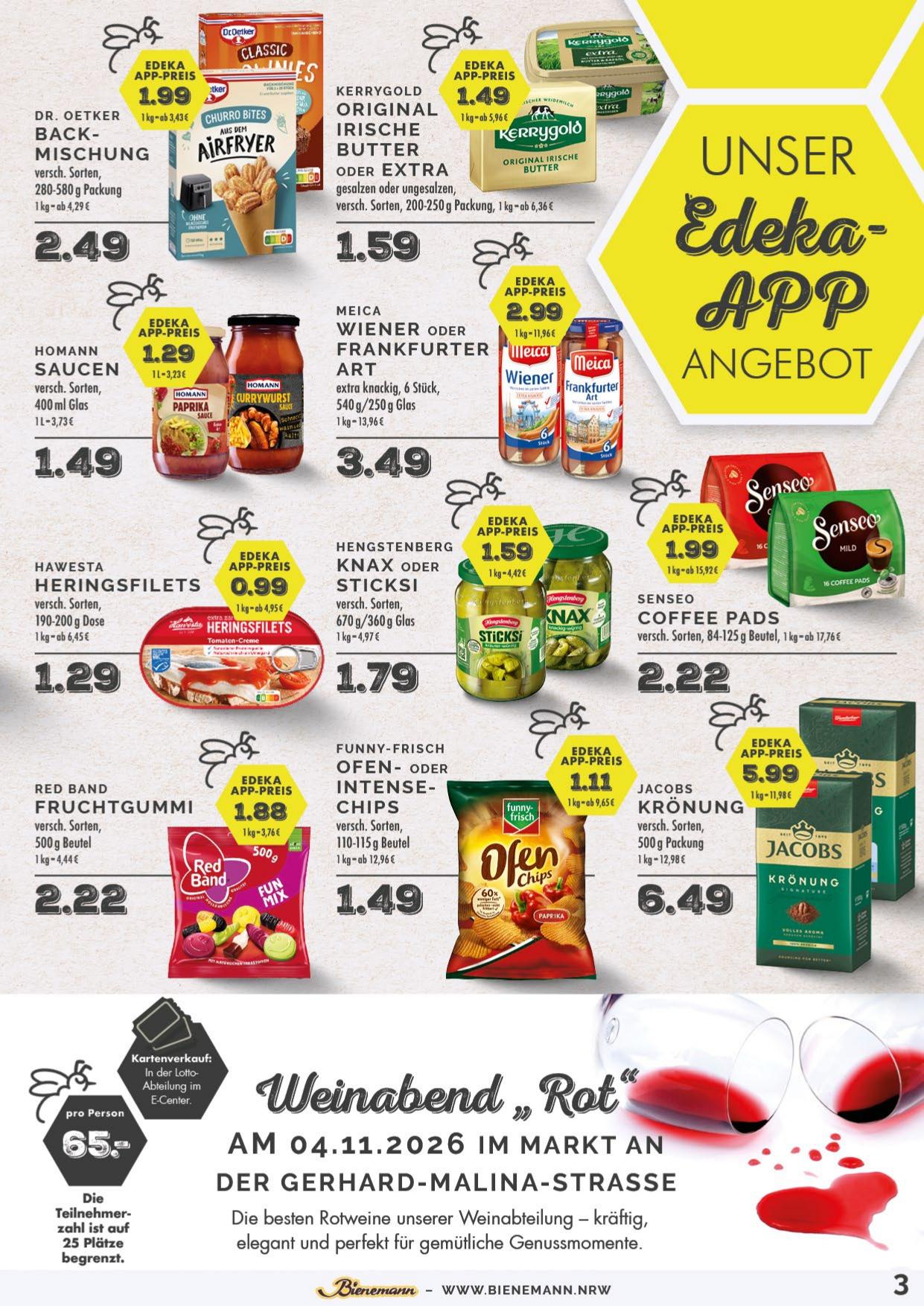 BIENEMANN_KW39_einzel_page-0003